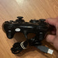 Spartan PC Controller USB Wired for Windows