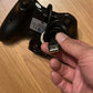 Spartan PC Controller USB Wired for Windows