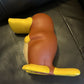 2x Platypus Commonwealth Bank Coin Bank Piggy Bank
