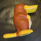 2x Platypus Commonwealth Bank Coin Bank Piggy Bank