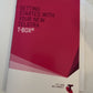 Telstra T-Box N8200 2T 500GB No Remote Control