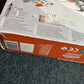 Meccano 9902 Speed Play 4 Models with light & sound Pterodactyl with Power Tool