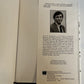 Market Wizards - Interviews with Top Traders by Jack D Schwager Hardcover 1989