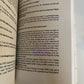 Market Wizards - Interviews with Top Traders by Jack D Schwager Hardcover 1989