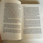 Market Wizards - Interviews with Top Traders by Jack D Schwager Hardcover 1989