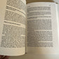 Market Wizards - Interviews with Top Traders by Jack D Schwager Hardcover 1989