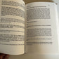 Market Wizards - Interviews with Top Traders by Jack D Schwager Hardcover 1989