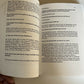 Market Wizards - Interviews with Top Traders by Jack D Schwager Hardcover 1989