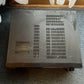 Pioneer Audio/Video Multi-Channel Receiver VSX-D512 (NO Remote)