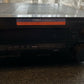 Pioneer Audio/Video Multi-Channel Receiver VSX-D512 (NO Remote)
