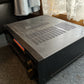 Pioneer Audio/Video Multi-Channel Receiver VSX-D512 (NO Remote)