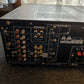 Pioneer Audio/Video Multi-Channel Receiver VSX-D512 (NO Remote)