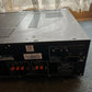 Pioneer Audio/Video Multi-Channel Receiver VSX-D512 (NO Remote)
