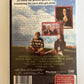 Lucky 13 (DVD, 2005) Brad Hunt, Harland Williams, Lauren Graham. Region 4