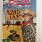 Bindi The Jungle Girl - Road Trip (DVD, 2009)   Region 4