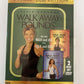 Walk Away the Pounds - Deluxe Edition (DVD) Walk & Jog, Walk & Kick