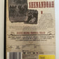 Shenandoah (DVD, 1965) James Stewart, Doug McClure, Glen Corbett. Region 4,2