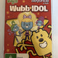 Wow! Wow! Wubbzy! - Wubb Idol featuring Beyonce (DVD, 2009) Region 4