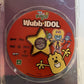 Wow! Wow! Wubbzy! - Wubb Idol featuring Beyonce (DVD, 2009) Region 4