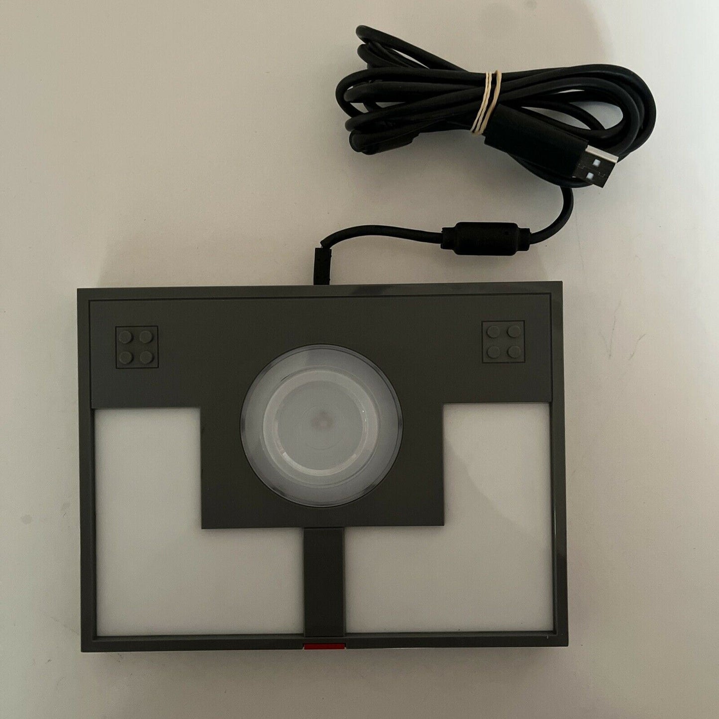 LEGO Dimensions Portal 3000061482 for PS3/PS4/Wii U