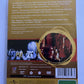 Opera Australia Great Opera Chorus Highlights (DVD, 2006) Region 4