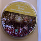 Opera Australia Great Opera Chorus Highlights (DVD, 2006) Region 4