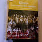 Opera Australia Great Opera Chorus Highlights (DVD, 2006) Region 4
