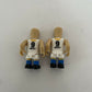 2x 2016 AFL Micro-figures Gold coast - Ablett