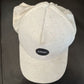 Oakley Factory Pilot Hat