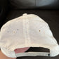 Oakley Factory Pilot Hat