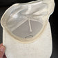 Oakley Factory Pilot Hat