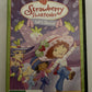 Strawberry Shortcake - Let's Dance (DVD) Region 4