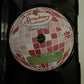 Strawberry Shortcake - Let's Dance (DVD) Region 4