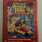 The Magical World Of Winnie The Pooh - Little Things Mean A lot (DVD, 2003)