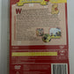 The Magical World Of Winnie The Pooh - Little Things Mean A lot (DVD, 2003)