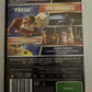 Turbo (DVD, 2013) Ryan Reynolds, Paul Giamatti, Michael Pena, Samuel L. Jackson