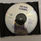 Peter Combe - Spook (CD, 1993) Album