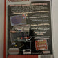 505 Game Collection For XP - PC Windows THQ