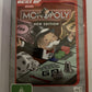 Monopoly: New Edition - PC Windows Game