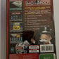Monopoly: New Edition - PC Windows Game