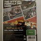 Formula 1 F1 2011 - PC DVD Windows Racing Game with Manual