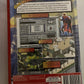 Hero X - PC Windows Atari Action RPG Game