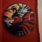 Hero X - PC Windows Atari Action RPG Game