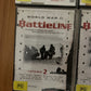 6x World War II Documentary - Prelude to War, Greatest Generals, Battleline DVD