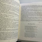 A Fantasy of Man Complete Works 1901-1922 by Henry Lawson  Hardcover 1984
