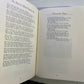 A Fantasy of Man Complete Works 1901-1922 by Henry Lawson  Hardcover 1984
