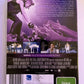 Justin Bieber's Believe (DVD, 2013) Justin Bieber, Usher, Will i Am. Region 4