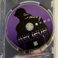 Justin Bieber's Believe (DVD, 2013) Justin Bieber, Usher, Will i Am. Region 4
