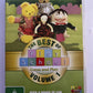 The Best of Play School Volume 1 (DVD) ABC For Kids Over 2 Hours. Region 4