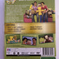 The Best of Play School Volume 1 (DVD) ABC For Kids Over 2 Hours. Region 4